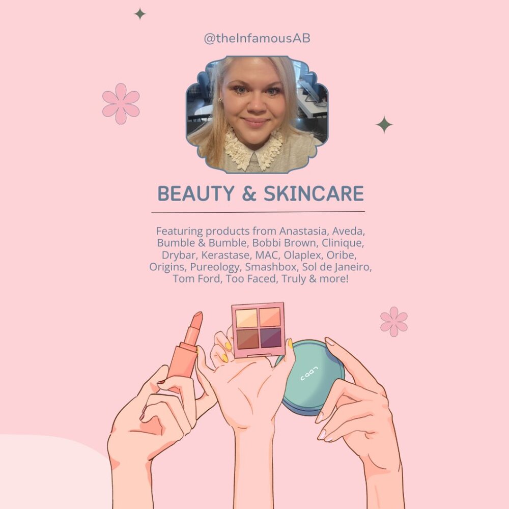 Tic Tac Toe Game Auction Lots | 9/17 Beauty & Skincare Live Show Listing - Picture 2 of 2